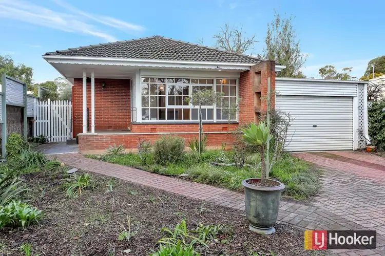 Main view of Homely house listing, 354 Glynburn Road, Kensington Gardens SA 5068