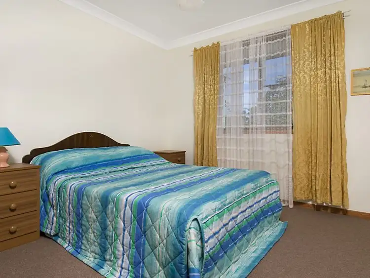 Seventh view of Homely house listing, 28 Cherry Street, Evans Head NSW 2473