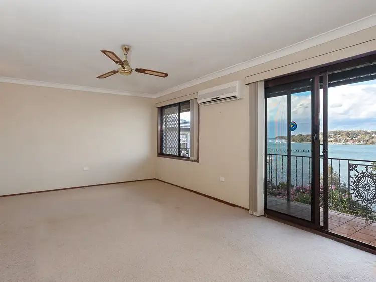 Third view of Homely house listing, 96 Alexander Parade, Arcadia Vale NSW 2283