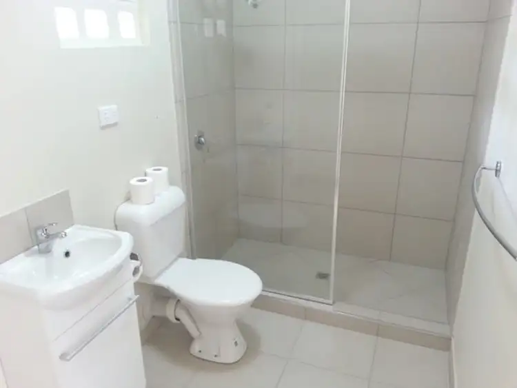 Seventh view of Homely semi-detached listing, 25 Pecten Avenue, Port Douglas QLD 4877