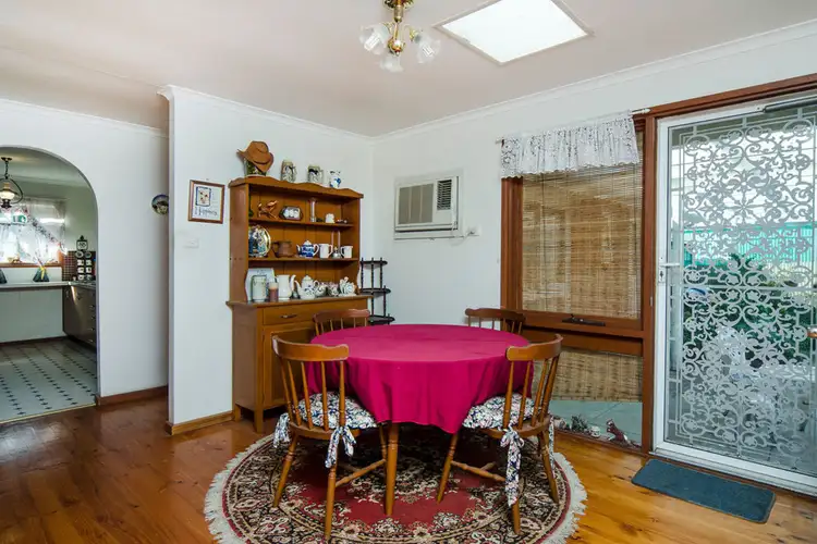 Fourth view of Homely house listing, 14 Naples Street, Hackham West SA 5163