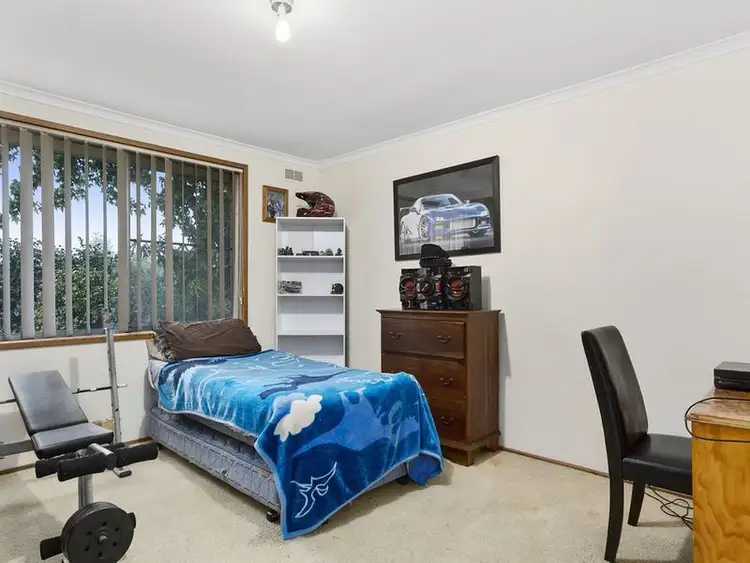 Fifth view of Homely house listing, 21 Wattle Street, Kingston TAS 7050