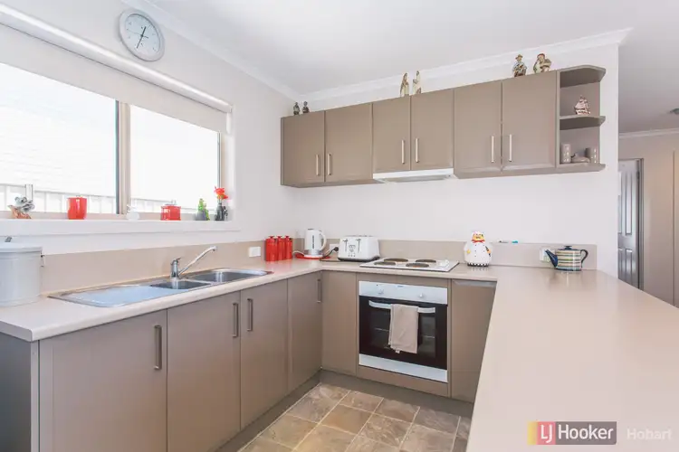 Fourth view of Homely house listing, 73/1 Piper Road, Geilston Bay TAS 7015