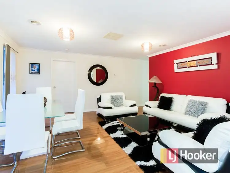 Fifth view of Homely house listing, 24A Frawley Road, Eumemmerring VIC 3177