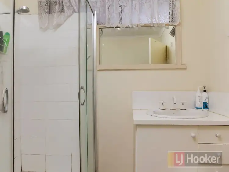 Fourth view of Homely unit listing, 4/10 Laurel Avenue, Boronia VIC 3155