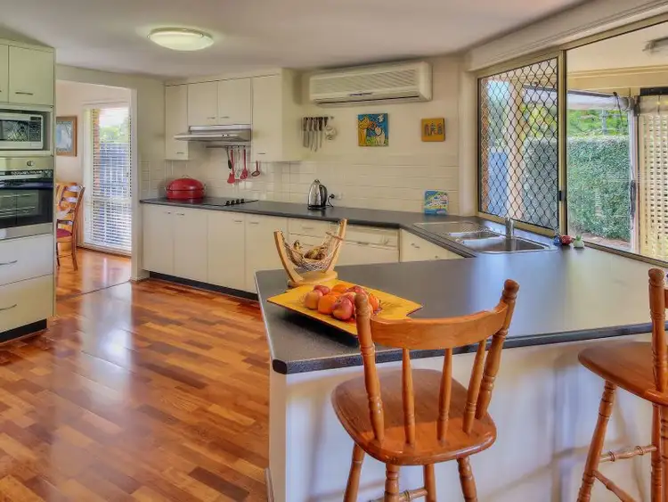 Fourth view of Homely house listing, 19 Paraburdoo Crescent, Shailer Park QLD 4128
