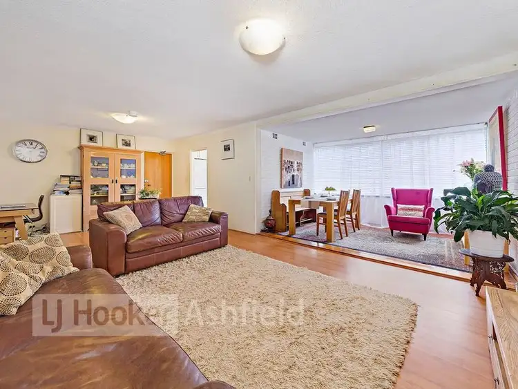 14/115 Alt Street, Ashfield NSW 2131