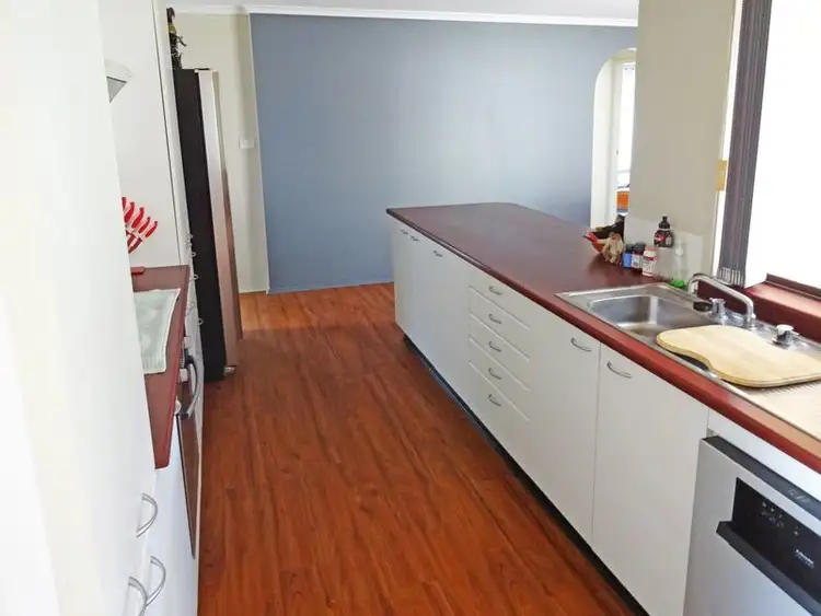 Third view of Homely house listing, 6 Falcon Place, Raymond Terrace NSW 2324