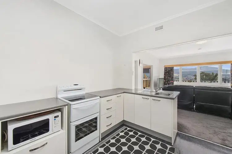 Sixth view of Homely house listing, 112 Lennox Avenue, Lutana TAS 7009