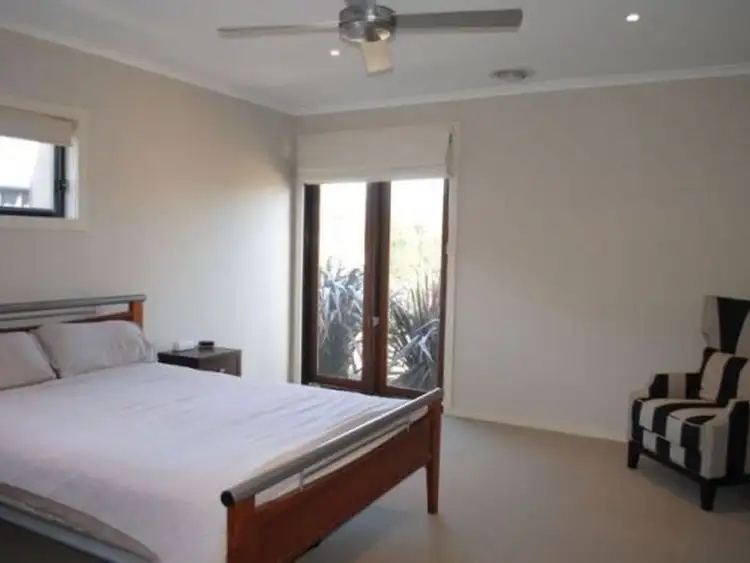 Fifth view of Homely house listing, 5 Opperman Place, Point Cook VIC 3030