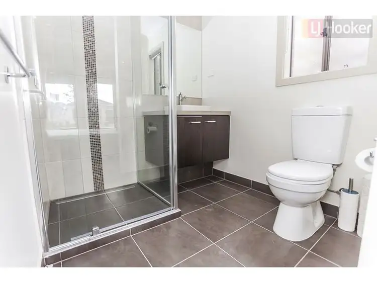 Fourth view of Homely house listing, 12 Moxie Rd, Craigieburn VIC 3064