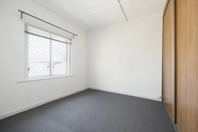 Fifth view of Homely house listing, 54 Cavendish Avenue, Devon Park SA 5008