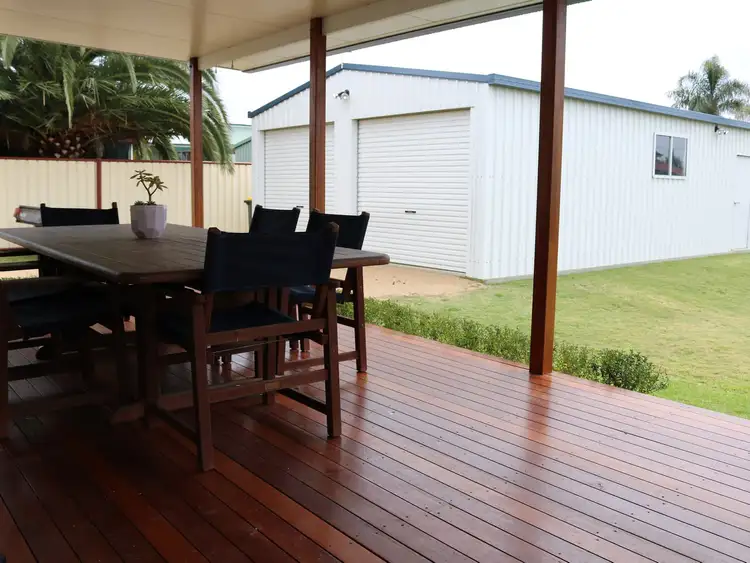 11 Edward Street, Warwick QLD 4370