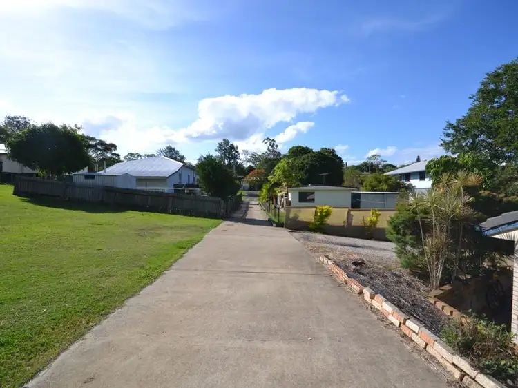 Third view of Homely land listing, Address available on request