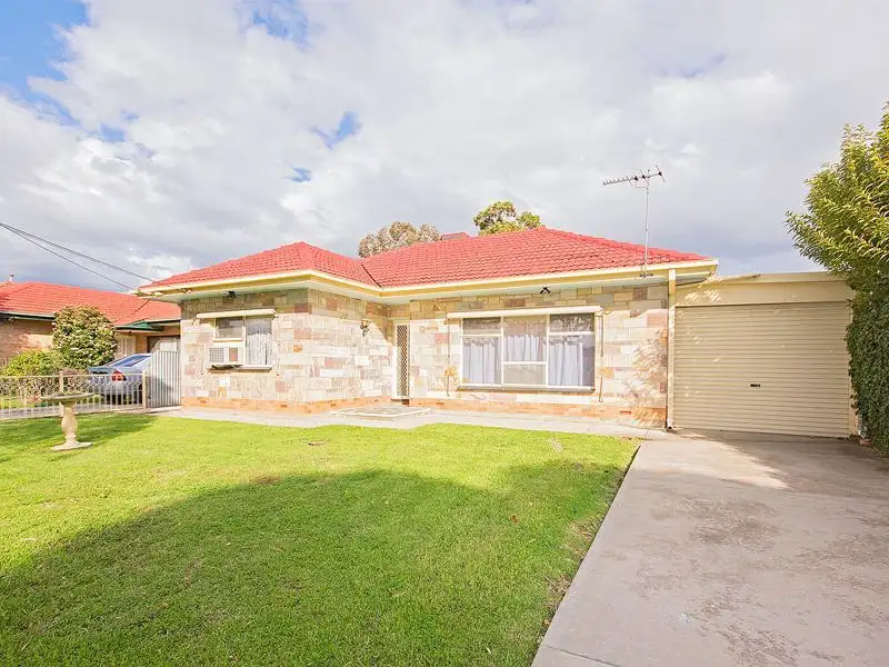 Main view of Homely house listing, 42A Waterhouse Road, South Plympton SA 5038