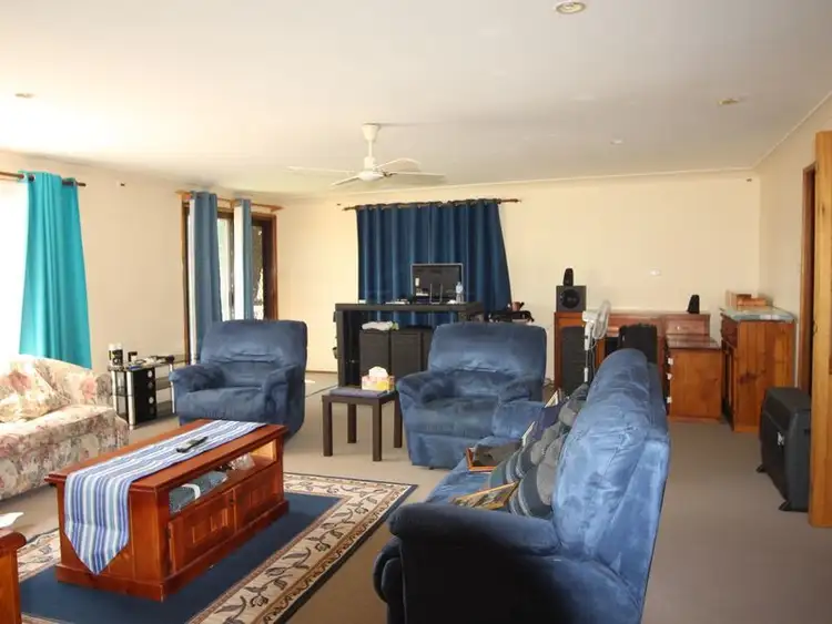 Fourth view of Homely house listing, 49 Currawong Street, Ingleburn NSW 2565