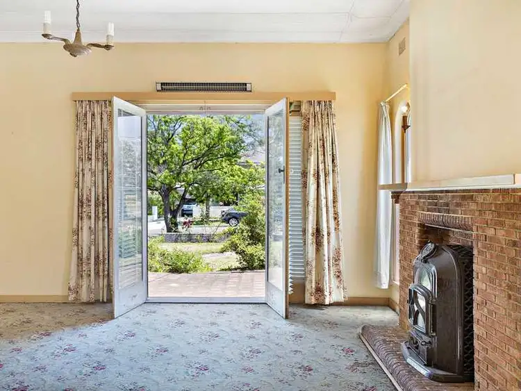 Sixth view of Homely house listing, 56 Bareena Street, Strathfield NSW 2135