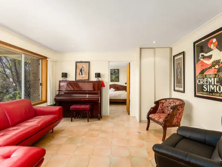 Third view of Homely house listing, 2 Ilya Avenue, Bayview NSW 2104
