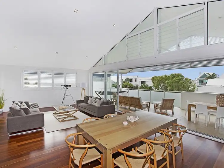 Fifth view of Homely house listing, 19 Northpoint Avenue, Kingscliff NSW 2487