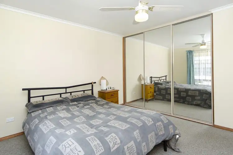Fifth view of Homely unit listing, Unit 7/234 Liverpool Road, Goolwa SA 5214