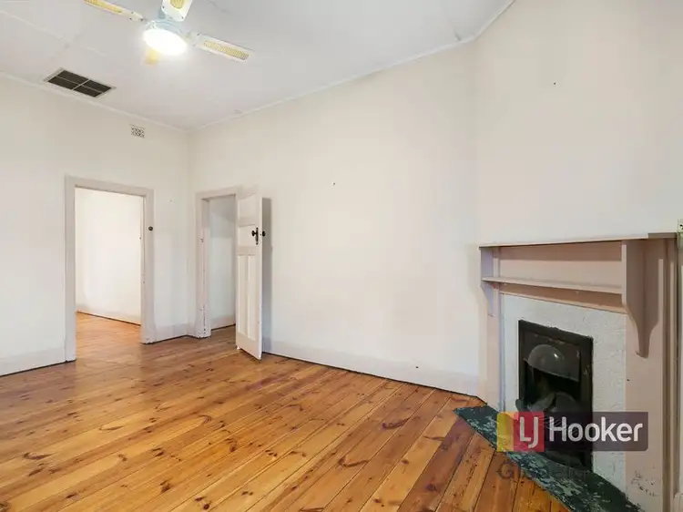 Second view of Homely house listing, 62 East Parkway, Colonel Light Gardens SA 5041