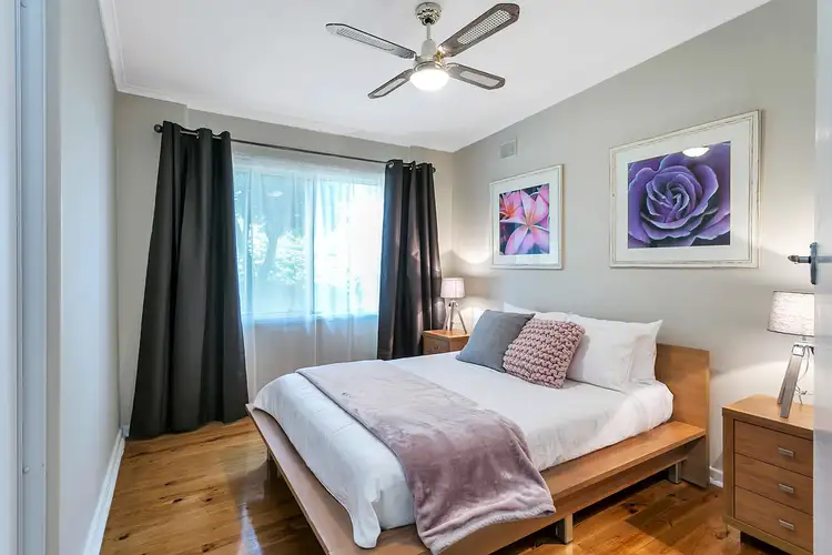 Sixth view of Homely house listing, 1 Sea View Road, Para Hills SA 5096
