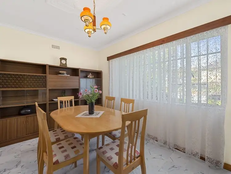 Fourth view of Homely house listing, 2 Twelfth Avenue, West Moonah TAS 7009