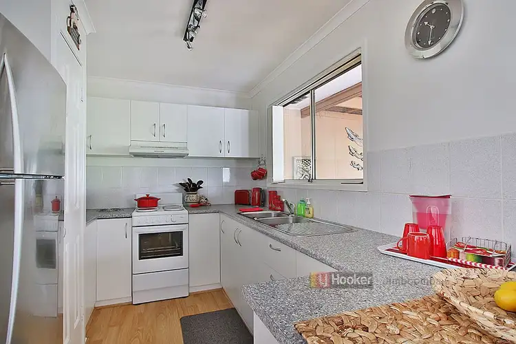 Fifth view of Homely house listing, 10 Short St, Jimboomba QLD 4280