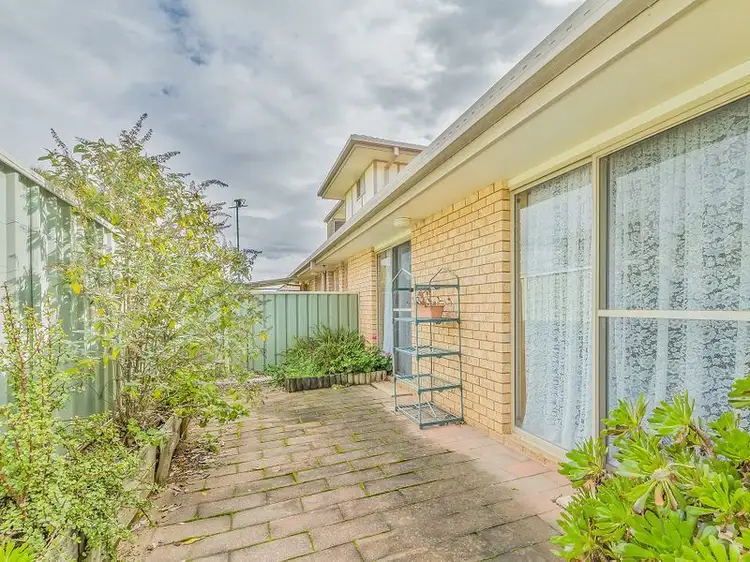 Fifth view of Homely unit listing, 7/35 Vaux Street, Cowra NSW 2794