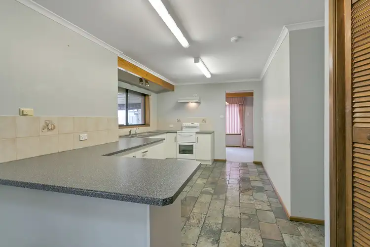 Sixth view of Homely house listing, 14 Matthew Court, Paralowie SA 5108