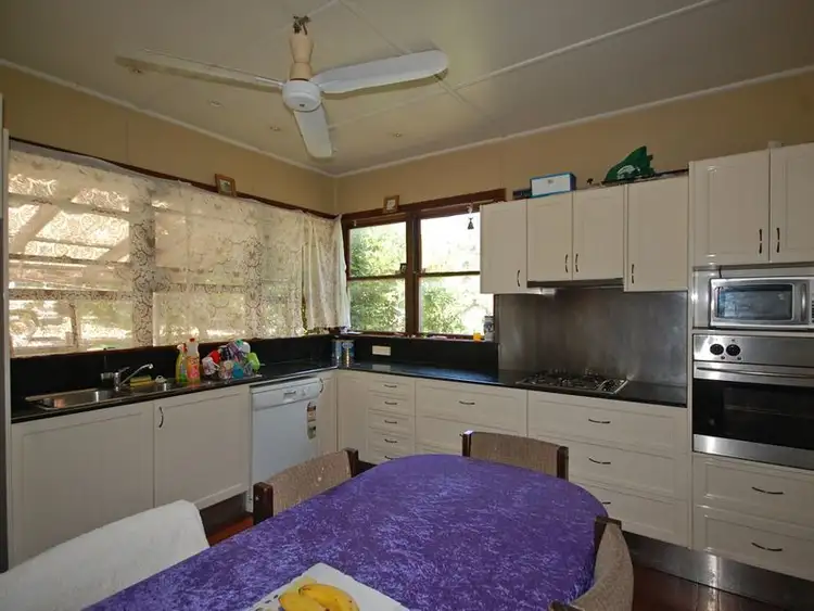 Seventh view of Homely rural property listing, Address available on request
