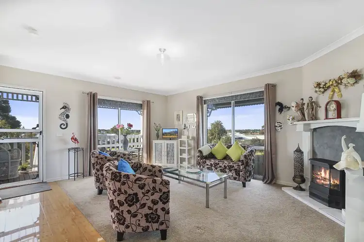 Second view of Homely house listing, 5 Magnetic Retreat, Paynesville VIC 3880