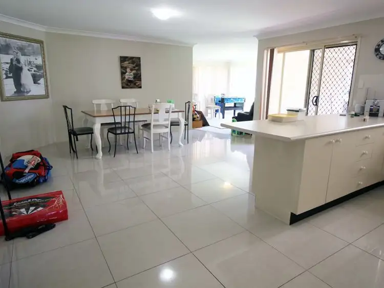 Fourth view of Homely house listing, 1 Bannister Drive, Erina NSW 2250