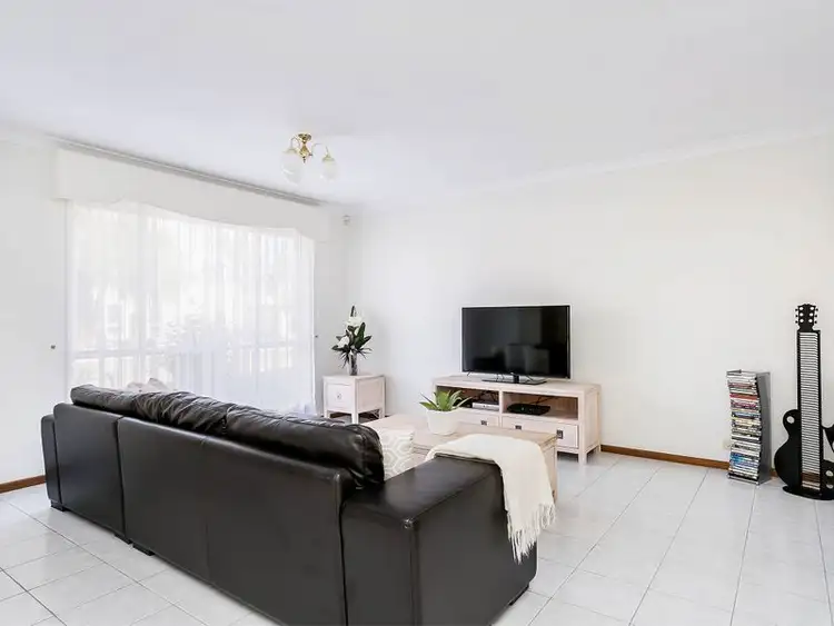 Fifth view of Homely house listing, 5 Anne Street, Royal Park SA 5014