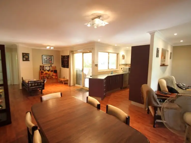 Fifth view of Homely house listing, Address available on request