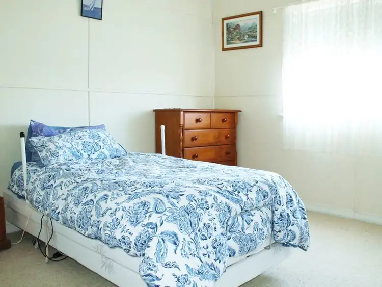 Fifth view of Homely house listing, 9 Pitt Street, Taree NSW 2430