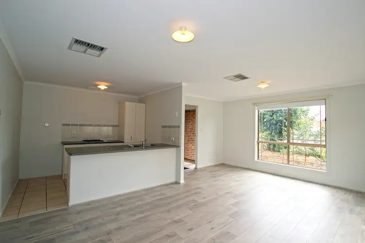 Fifth view of Homely house listing, 68A Pridham Boulevard, Aldinga Beach SA 5173