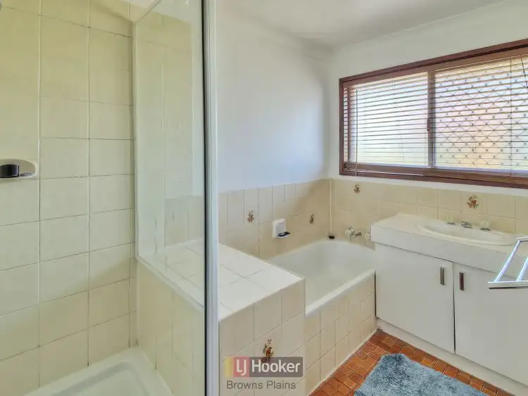 Fifth view of Homely house listing, 9 Joseph Court, Browns Plains QLD 4118