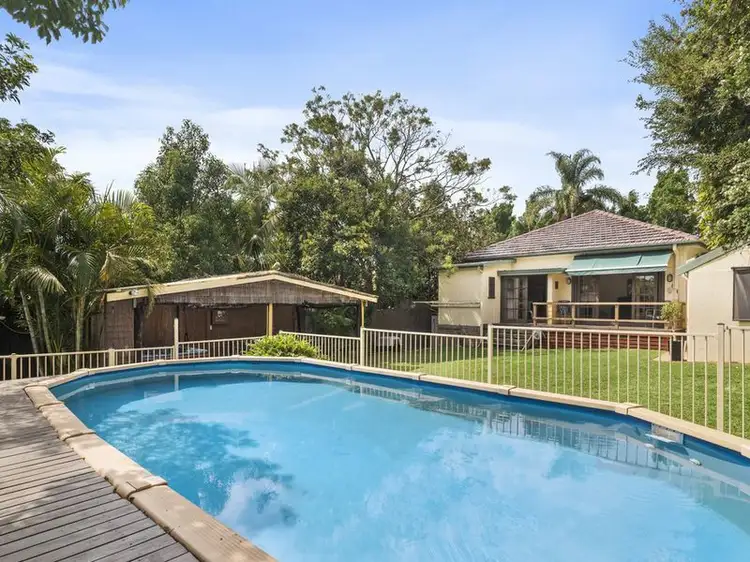 Main view of Homely house listing, 37 Princes Street, Mortdale NSW 2223