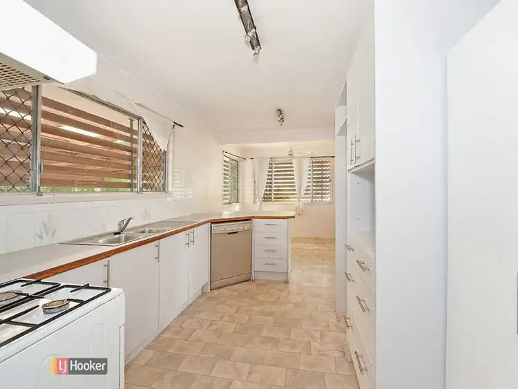 Fourth view of Homely house listing, 188 School Road, Kallangur QLD 4503