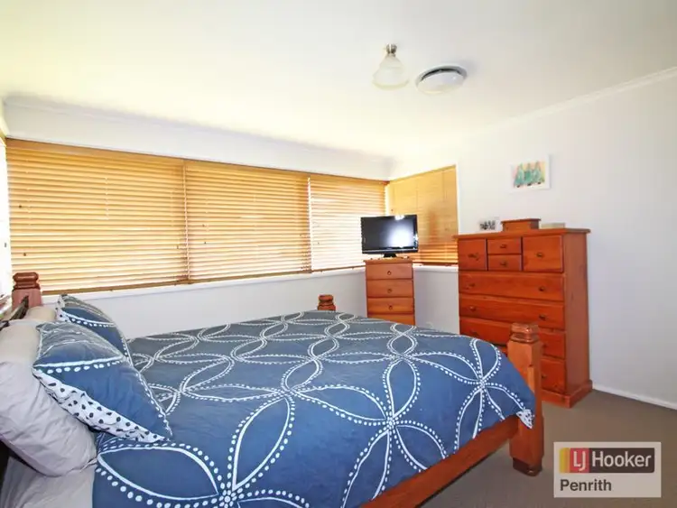 Sixth view of Homely house listing, 10 Roebuck Road, Werrington NSW 2747