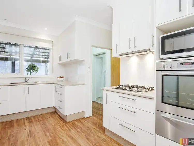 Third view of Homely house listing, 153 Ross Road, Queanbeyan NSW 2620