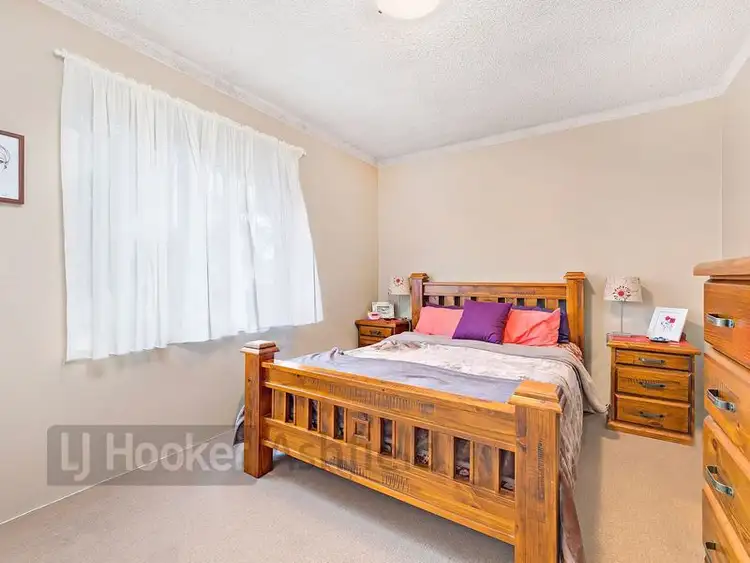Fourth view of Homely unit listing, 14/44 Orpington Street, Ashfield NSW 2131
