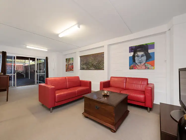 Third view of Homely house listing, 24 Dougy Place, Bellbowrie QLD 4070