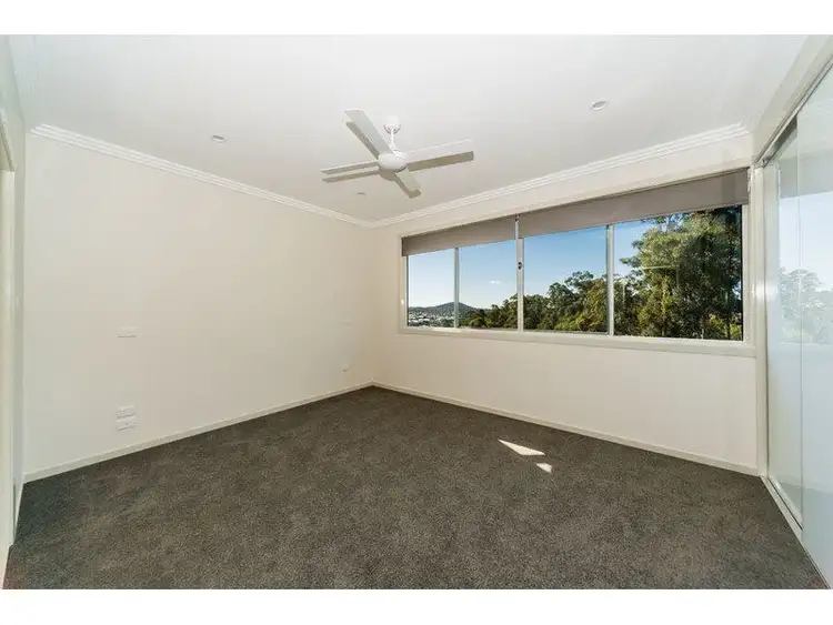 Fourth view of Homely house listing, 11 Diamantina Circuit, Pacific Pines QLD 4211