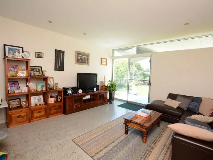 Third view of Homely townhouse listing, 1/12-14 Pacific Street, Wallabi Point NSW 2430