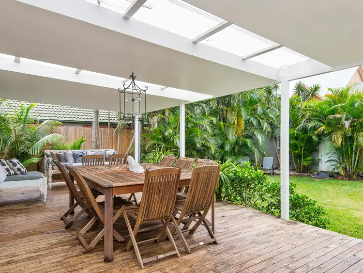Second view of Homely house listing, 64 Barrenjoey Road, Mona Vale NSW 2103