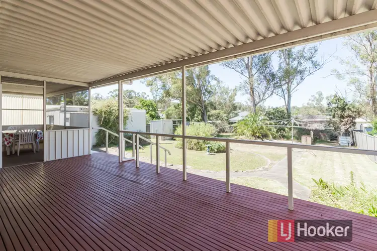 Fourth view of Homely house listing, 25 Wehlow Street, Mount Druitt NSW 2770