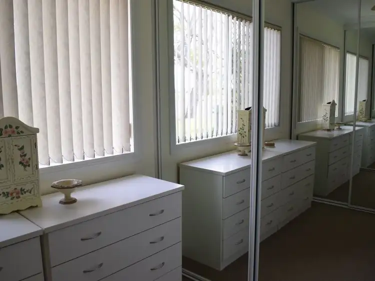 Seventh view of Homely house listing, 721 Summerland Way, Grafton NSW 2460