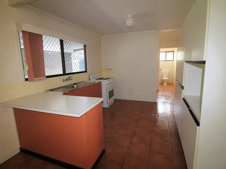 Sixth view of Homely rural property listing, 8 Joyce Road, Plainland QLD 4341